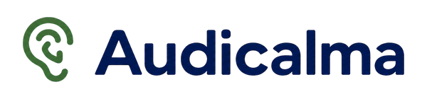 Audicalma